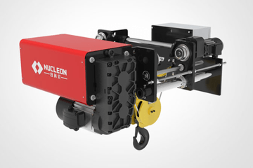 Electric Hoist
