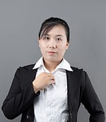 Zora Zhao