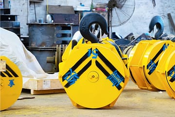 lage_hoofdruimte_eot_kraan