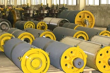 europese_stijl_eot_kraan