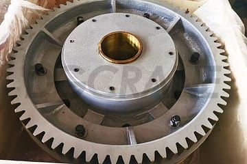 case 6