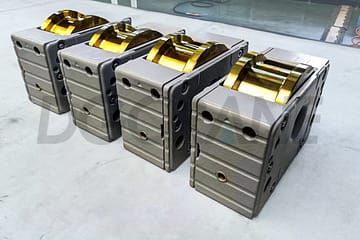 dwb-wheel-blocks