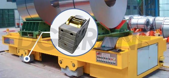 dwb-wheel-blocks-used-for-60t-transfer-cart