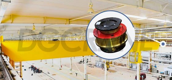 european-crane-wheel-assembly-used-for-european-overhead-crane