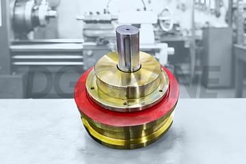 european-crane-wheel-assembly