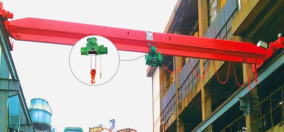 Explosieveilige kraan