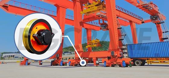 l-block-crane-wheel-assembly-used-for-rmg-container-gantry-crane