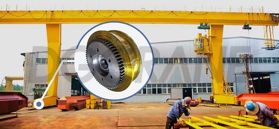 ld-crane-wheel-assembly-used-for-single-girder-gantry-crane