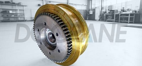 ld-crane-wheel-assembly
