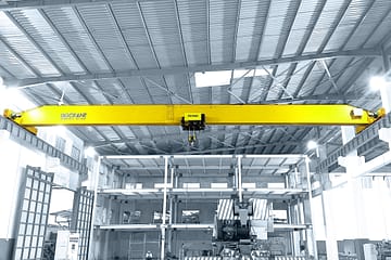 european_style_eot_crane