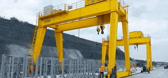 open_winch_double_girder_eot_crane