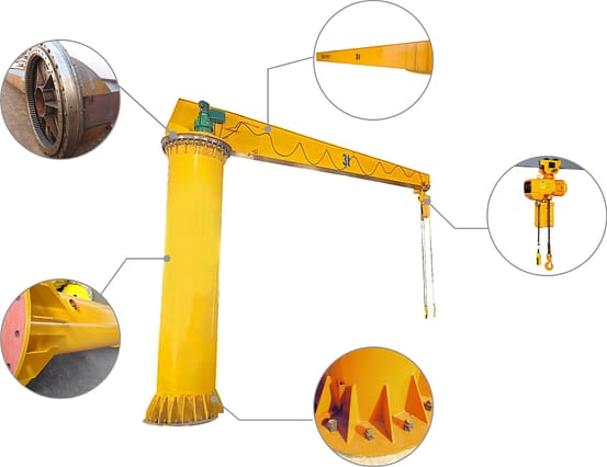 caratteristiche_gru_a_braccio