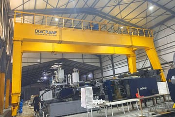 περίπτωση 6