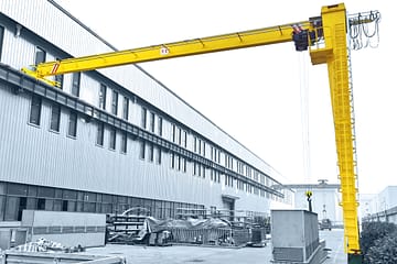 ευρωπαϊκό_στυλ_eot_crane