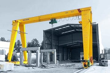 γερανός_με_κρεμαστό_δάχτυλο