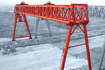 low_headroom_eot_crane