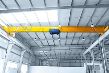 low_headroom_eot_crane