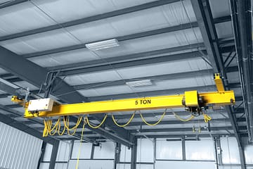 underslung_eot_crane