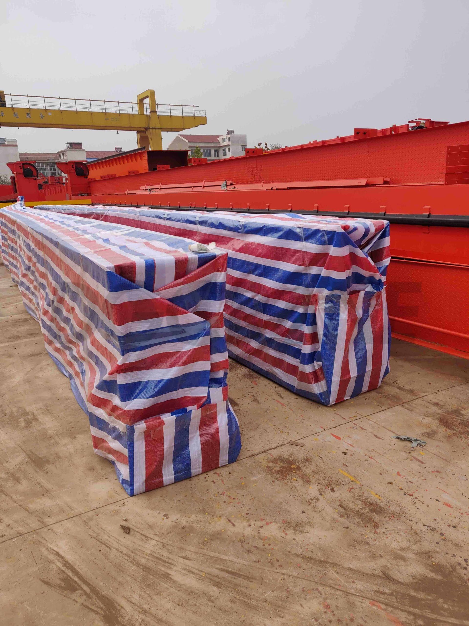 Package Of Main Beam scaled