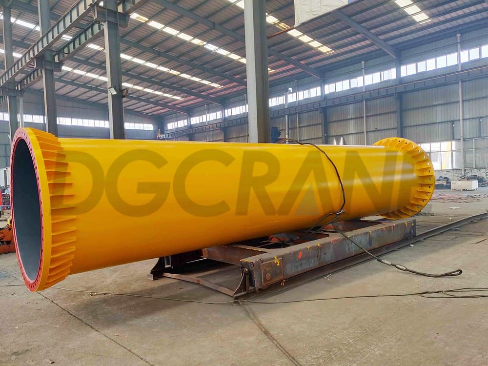 Cột được chia tỷ lệ