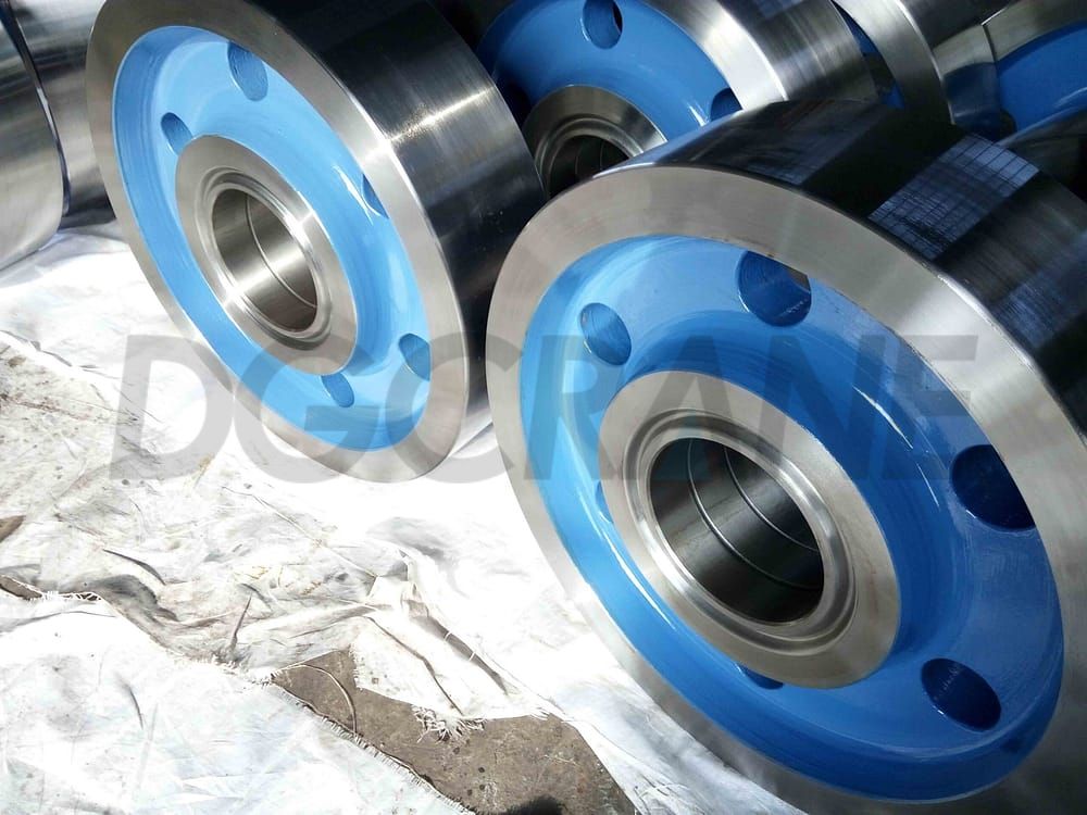 O850 wheels delivered to Singapore 01 scaled