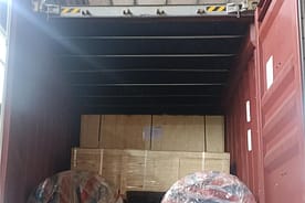 kifurushi cha korongo za jib zilizosimama bila malipo 
