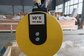 5t kreni ndoano mkutano scaled