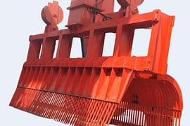 পরিষ্কারের জন্য মেনু দড়ি ধরন ধরুন