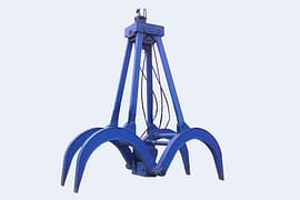 মেনু কাঠ দখল বালতি