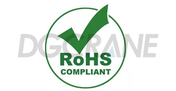 RoHS
