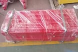 0.2 Ton KBK Flexible Type Overhead Crane