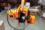 5ton electric chain hoist 1 scaled