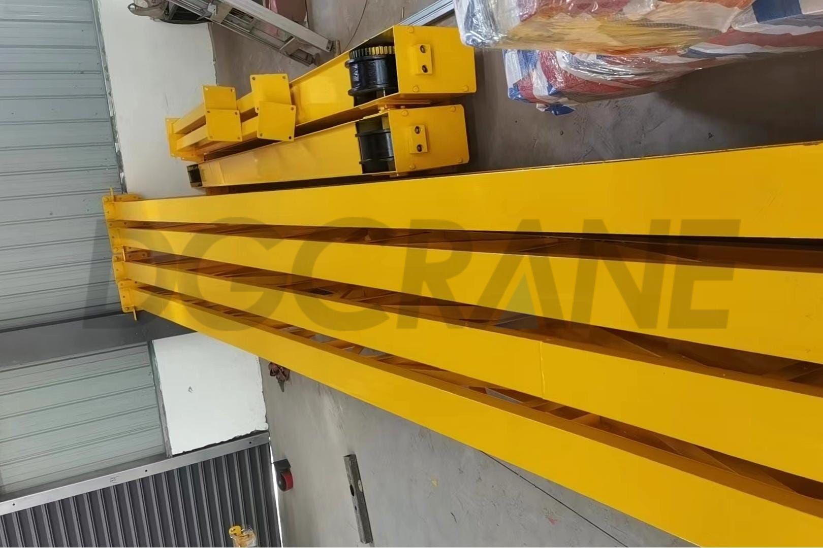 derek gantry 2