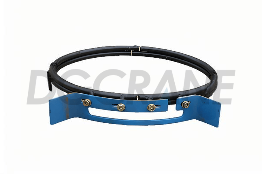 Rebar Rope Guide 2