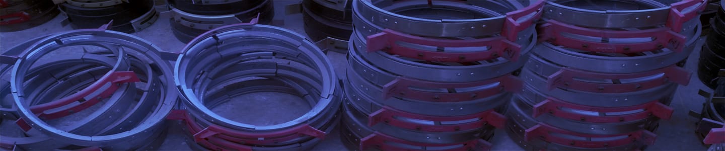 banner watermarked
