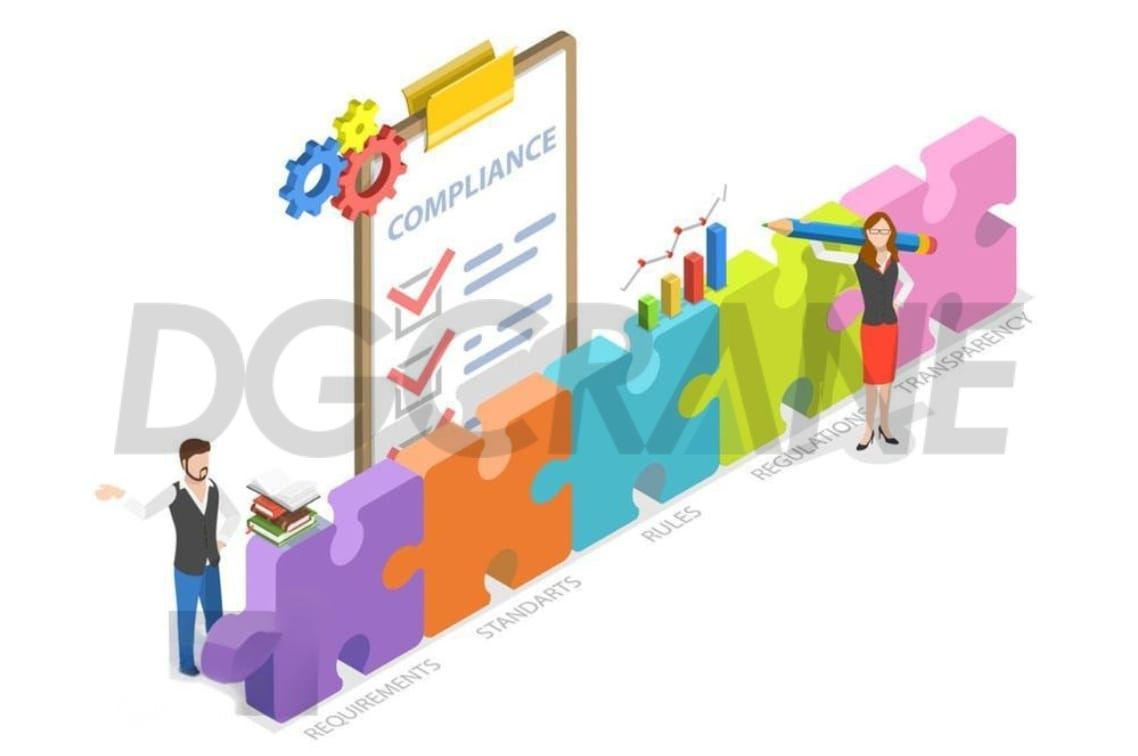 اوور ہیڈ کرین آپریشن سیفٹی رولز 1