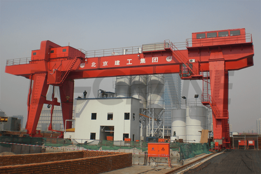 Beijing Construction Engineering Group Subway Line 9 iliyotiwa alama