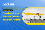 Grúa aérea en Arabia Saudita con marca de agua