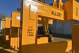 crane C hook scaled