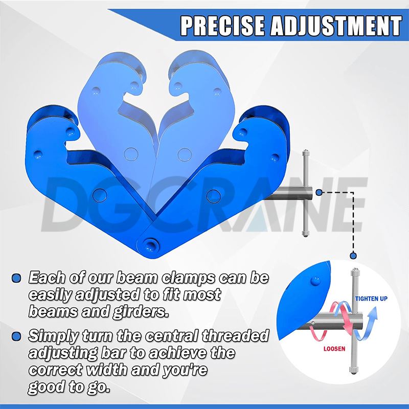 Laras Pengapit Pengangkat Rasuk