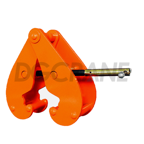 Pengapit Mengangkat Rasuk