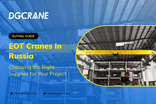 EOT Cranes in Russia watermarked