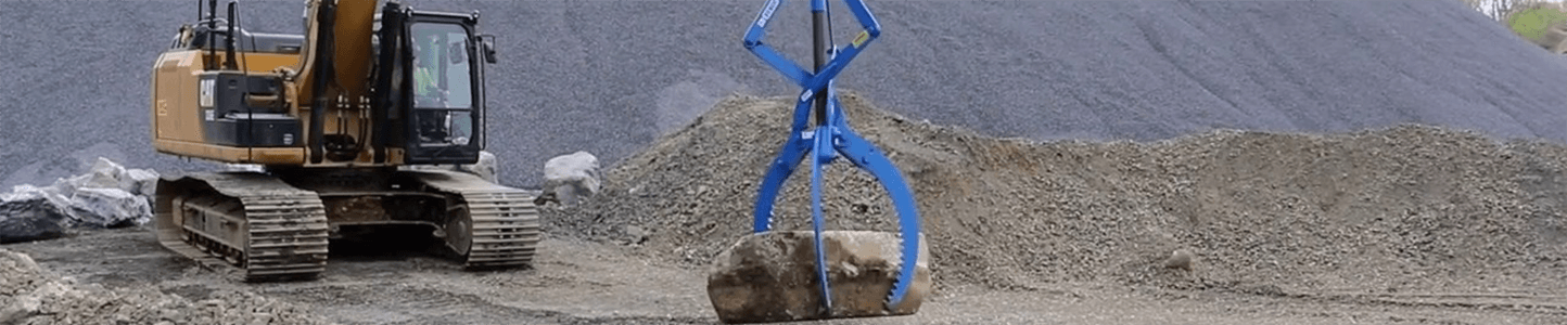 sepanduk penyepit angkat roke bertanda air