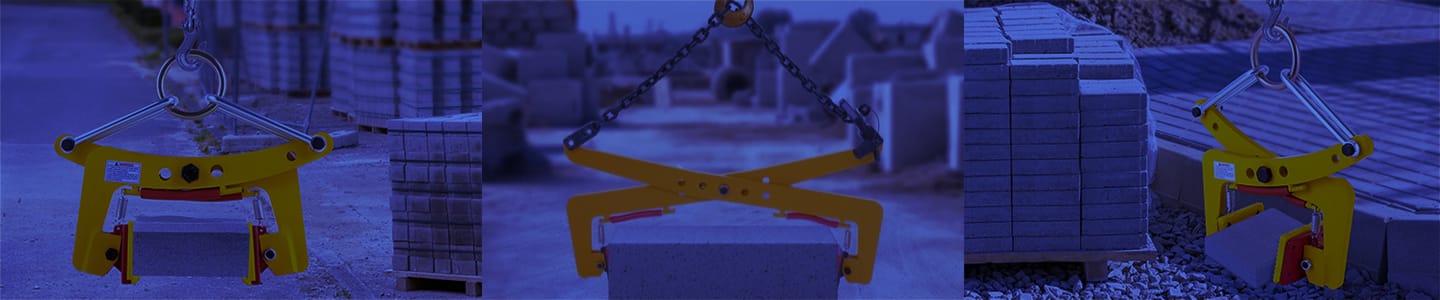 sepanduk pengapit angkat batu bertanda air