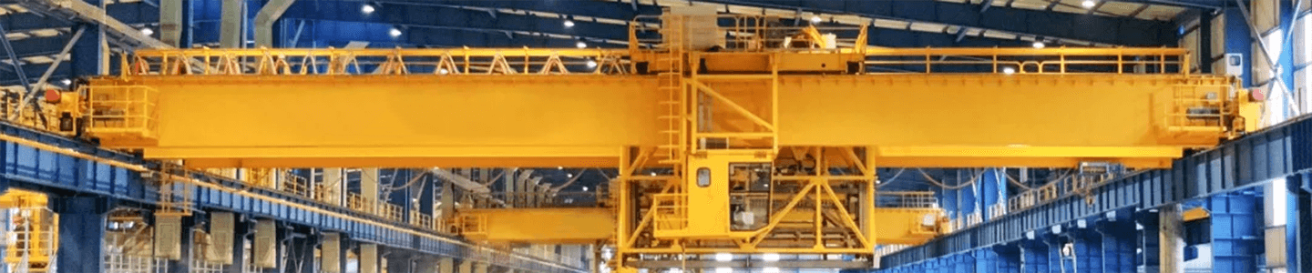 شعار رافعات النحاس الإلكتروليتي ذو علامة مائية