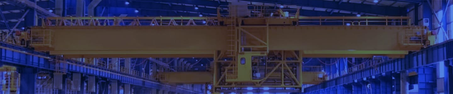 spanduk derek tembaga elektrolitik dengan tanda air