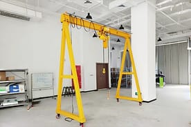 فولاد کربنی