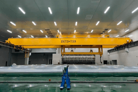 Derek Atas untuk Penanganan Gulungan Film Cerdas