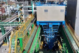 automatiseret kokspotkran 02 vandmærket