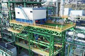 derek pot kokas otomatis 03